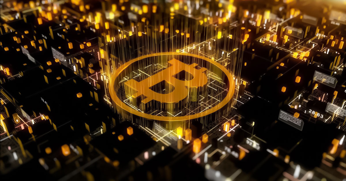 Dapp Development