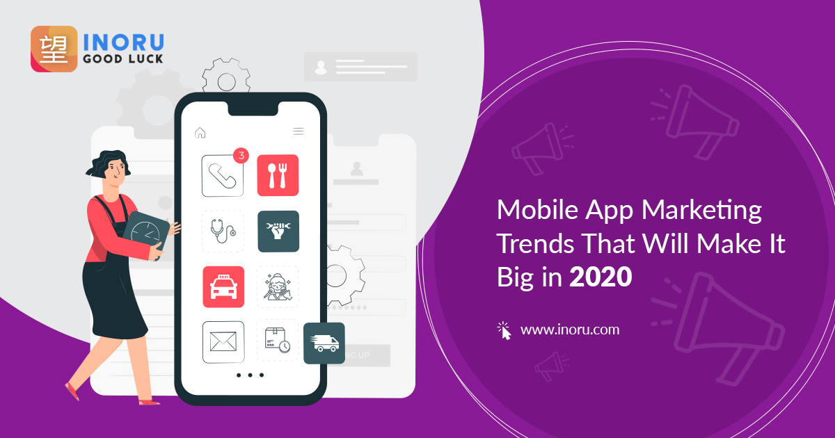 Mobile_App_Marketing_Company